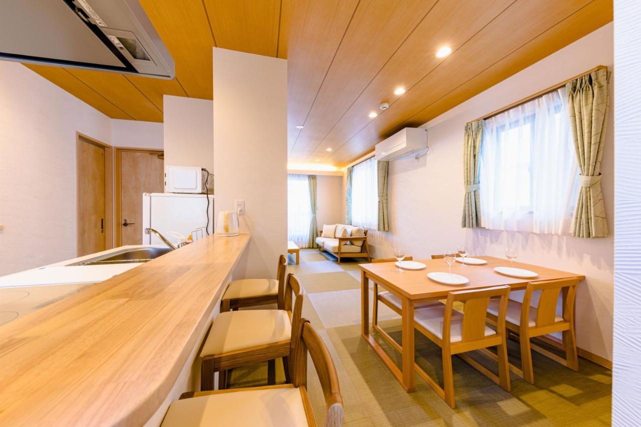 03 Resort Club -雅miyabi- Фудзикавагутико Экстерьер фото